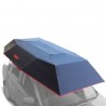 Sombrilla Automática Para Auto MIKELS SAA-35