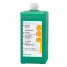 Limpiador y Desinfectante de instrumentos B. Braun Stabimed Fresh de 1000 mL