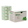 Mefix 10 CM X 10 M