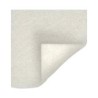 Melgisorb Plus 10 CM X 10 CM