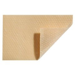 Mepiform 5 CM X 7 CM