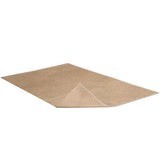 Mepiform 5 CM X 7 CM