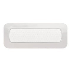 Mepilex Border Post Op Flex de 10 CM X 20 CM