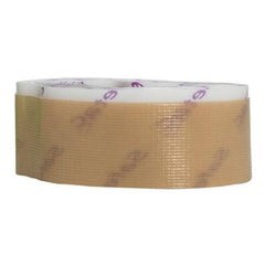 Mepitac 2 CM X 3M