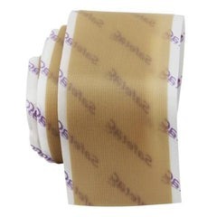 Mepitac 4 CM X 1.5 M