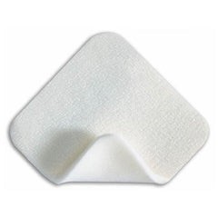 Mölnlycke Mepilex Apósito de Espuma de Poliuretano Altamente Absorbente de 20 CM X 20 CM