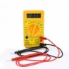 Multimetro Digital Stark Tools 14009