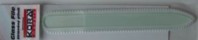 Needle file small