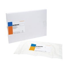 Smith & Nephew Biobrane Apósito Biosintético de 13 CM X 38 CM