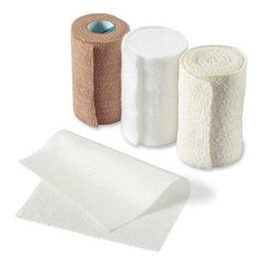 Smith & Nephew Profore Sistema de Vendaje Multicapas de Tobillo de 25 a 30 CM de Circunferencia