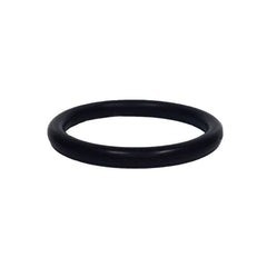 Smith & Nephew Renasys "O" Ring Anillo