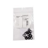 Smith & Nephew Renasys "O" Ring Anillo