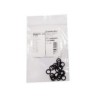 Smith & Nephew Renasys "O" Ring Anillo