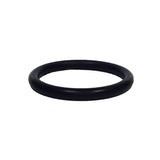 Smith & Nephew Renasys "O" Ring Anillo