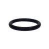 Smith & Nephew Renasys "O" Ring Anillo
