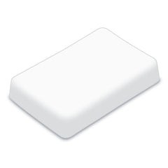 Suprasorb C Lohmann & Rauscher – Apósito De Colágeno 8 CM X 12 CM X 0.8 CM