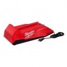 Mx Fuel Charger
