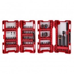 Kit 9-Pc Bim Hs Dozer