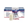 Venda Sintética de Fibra de Vidrio BSN Delta Lite Plus Color Blanco de 7.5 CM X 3.65 M