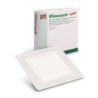 Vliwasorb Lohmann & Rauscher  – Apósito Alta Absorción Con Adhesivo Estéril 15 CM X 15 CM