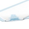 Vliwasorb Lohmann & Rauscher – Apósito Alta Absorción Con Adhesivo Estéril 12 CM X 12 CM