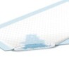 Vliwasorb Lohmann & Rauscher – Apósito Alta Absorción Con Adhesivo Estéril 12 CM X 12 CM