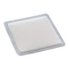 Vliwasorb Lohmann & Rauscher – Apósito Alta Absorción Sin Adhesivo Estéril 7.5 CM X 7.5 CM