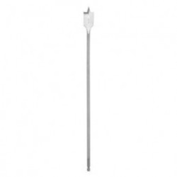 Broca Plana De 3/4" X 16" Milwaukee 48270185 1