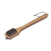 Cepillo madera 18"