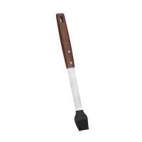 Brocha de silicón BBQ & GRILL