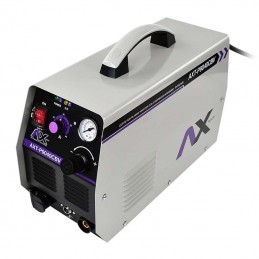 Cortadora De Plasma