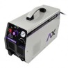 Cortadora De Plasma