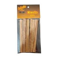 Ocote
