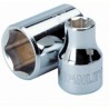Dado Stanley 86788
