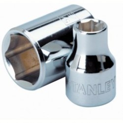 Dado Stanley 86471