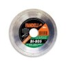 Disco Corte Diamante Continuo 7"
