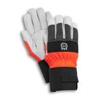 Guantes classic
