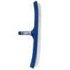 Cepillo nylon 18"