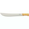 Machete 18"