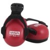 Orejera adaptable p/casco