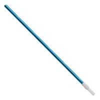 Mango extensible 1.8 a 3.6 m