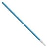 Mango extensible 1.8 a 3.6 m