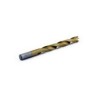 Broca madera 1/2pg bauker