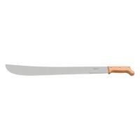 Machete 24"