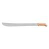 Machete 24"
