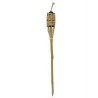 Antorcha de bambú 60 cm