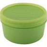 Contenedor 500 ml plástico
