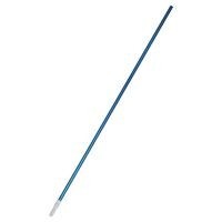 Mango extensible  2.4 a 4.8 m