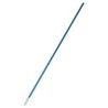 Mango extensible  2.4 a 4.8 m