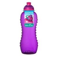 Botella 460 ml